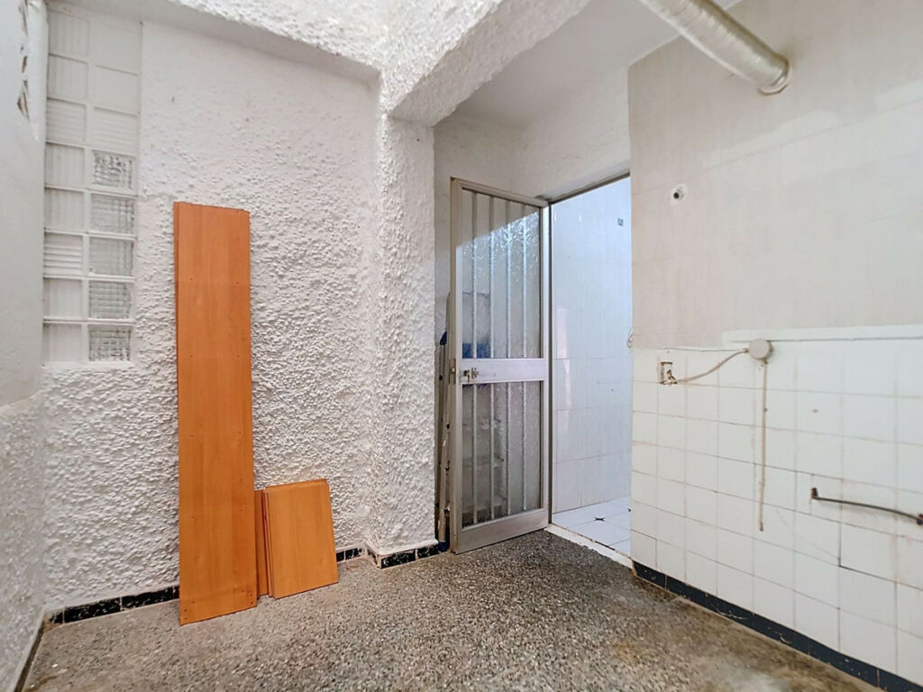 Middle Floor Apartment Fuengirola Málaga - image 24