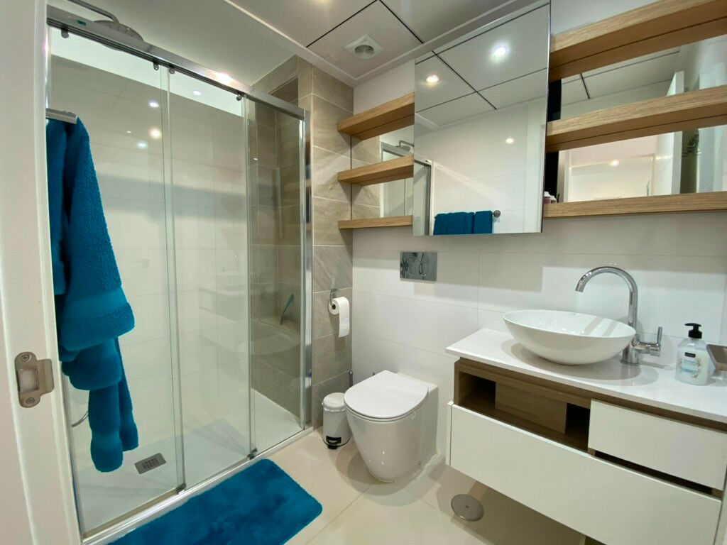 Penthouse Ciudad Quesada Alicante - image 29