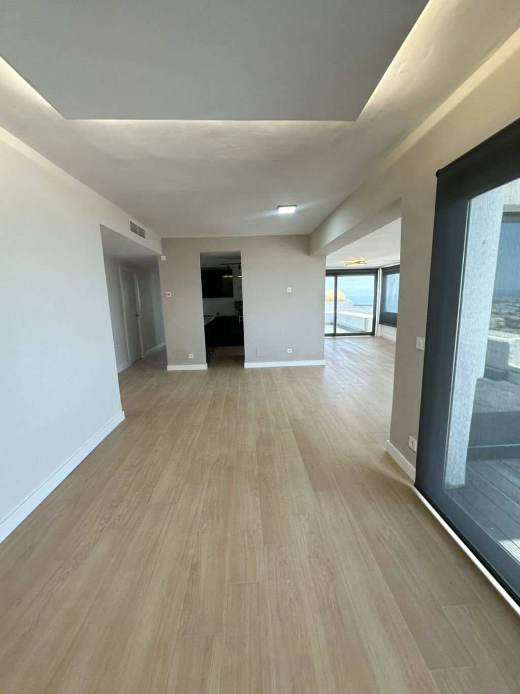 Penthouse Riviera del Sol Málaga - image 39