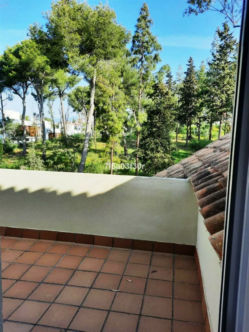 Top Floor Apartment Marbella Málaga - image 24
