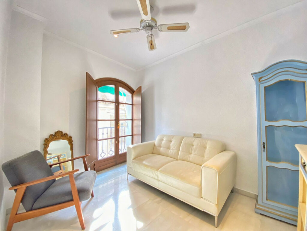 Penthouse Marbella Málaga - image 24