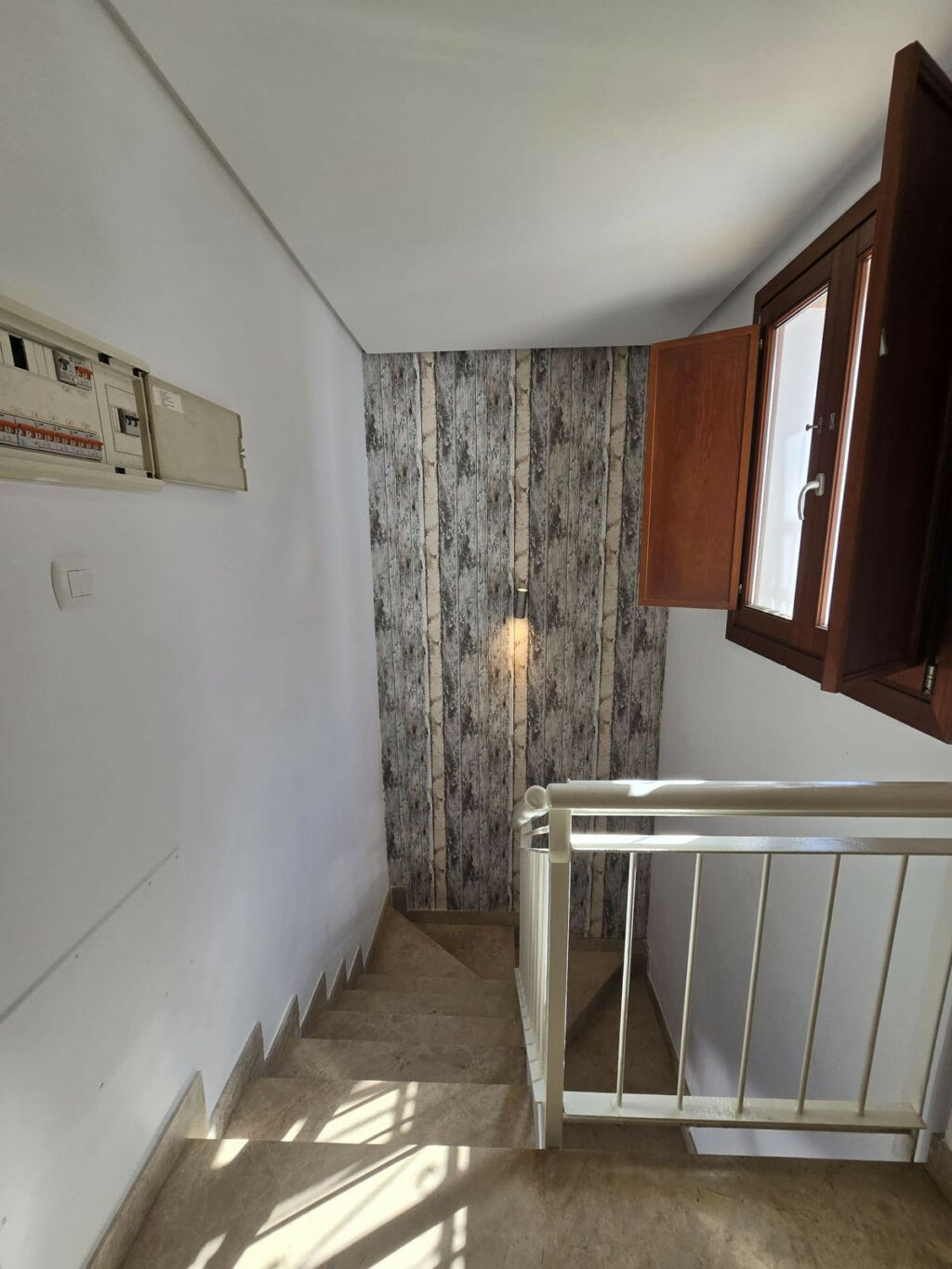 Penthouse Duplex La Cala de Mijas Málaga - image 23