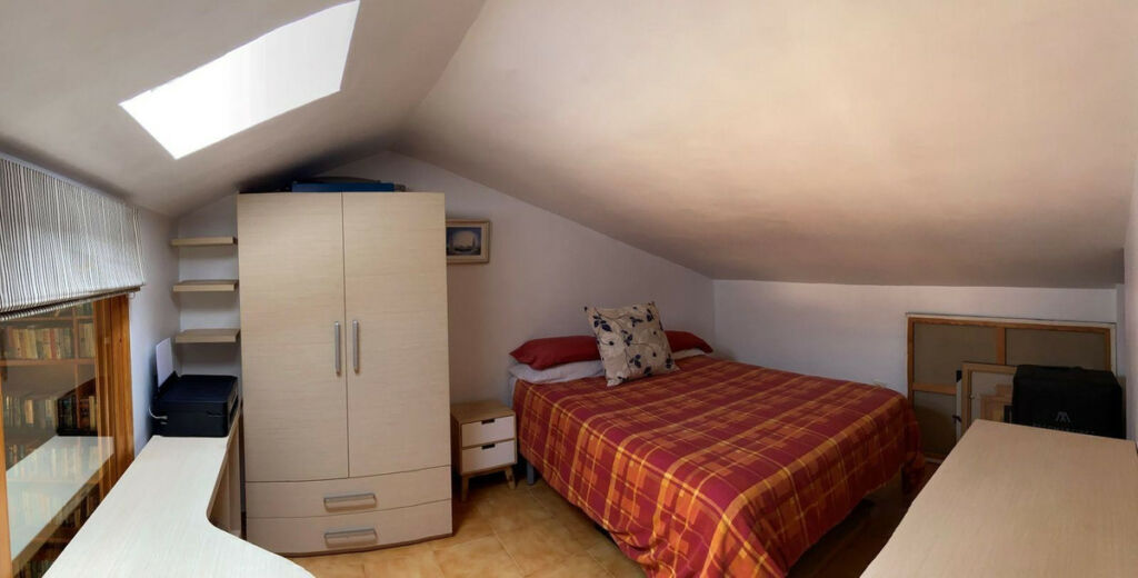 Townhouse Gran Alacant Alicante - image 24