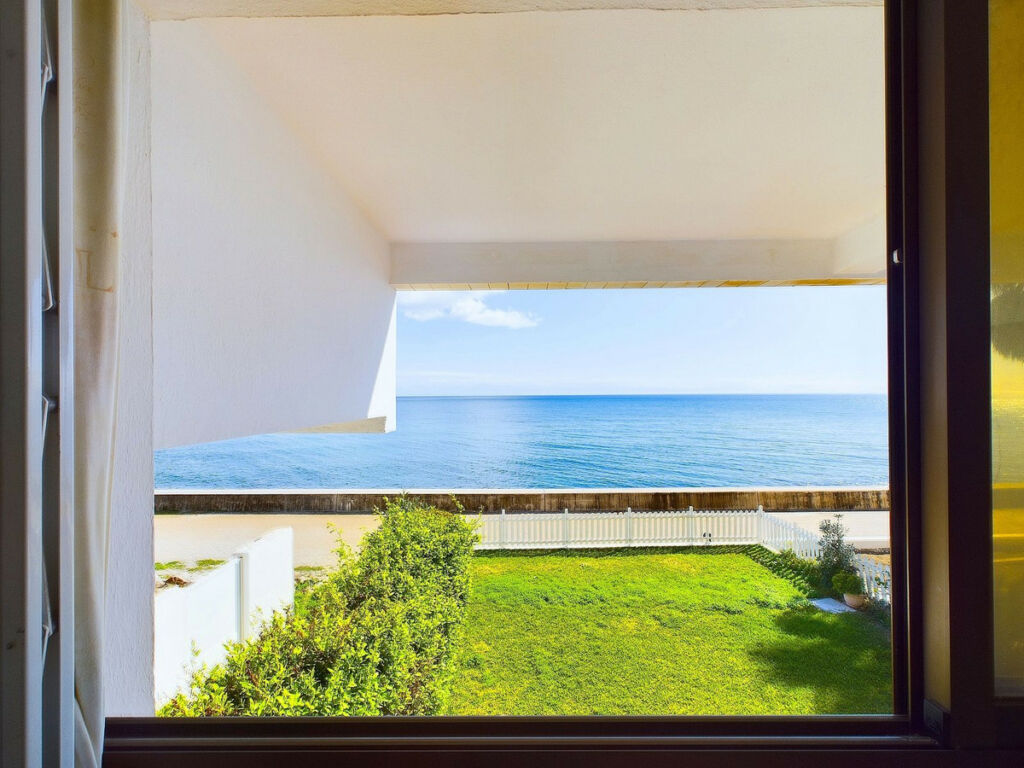 Duplex Estepona Málaga - image 24