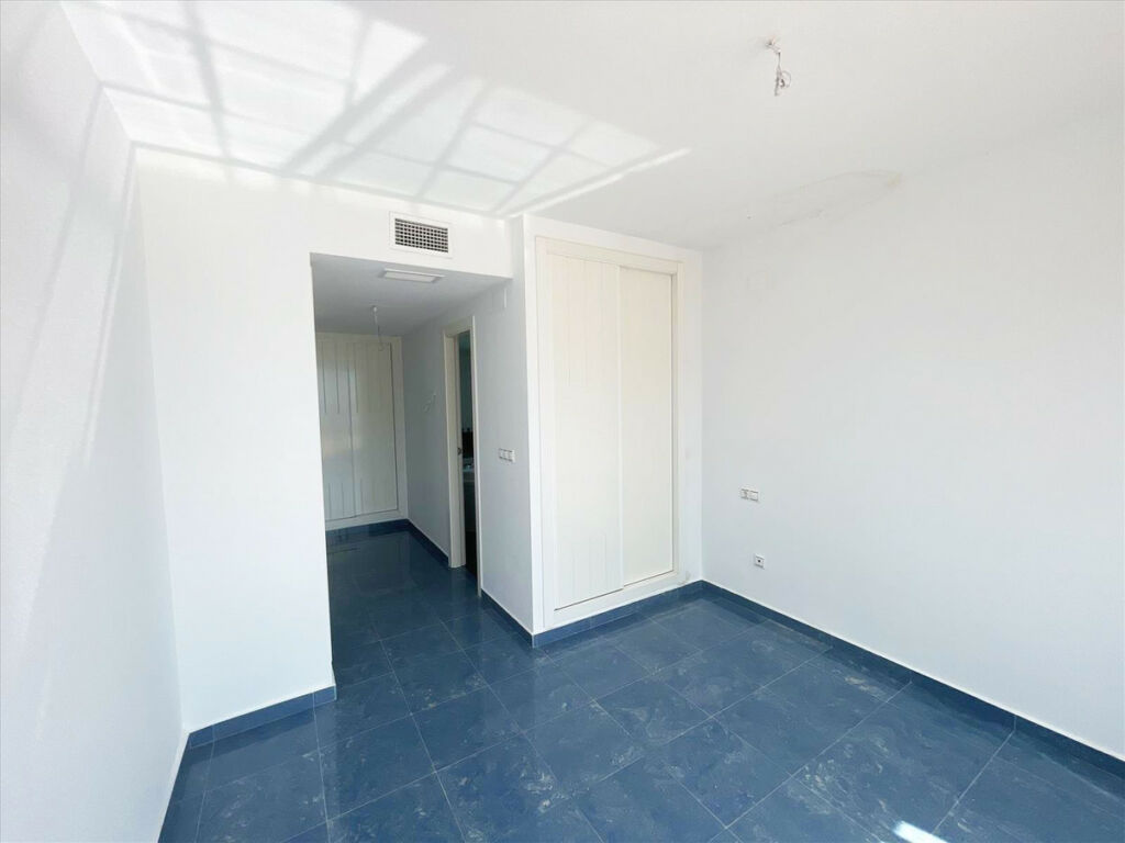 Penthouse Duplex Calpe Alicante - image 24