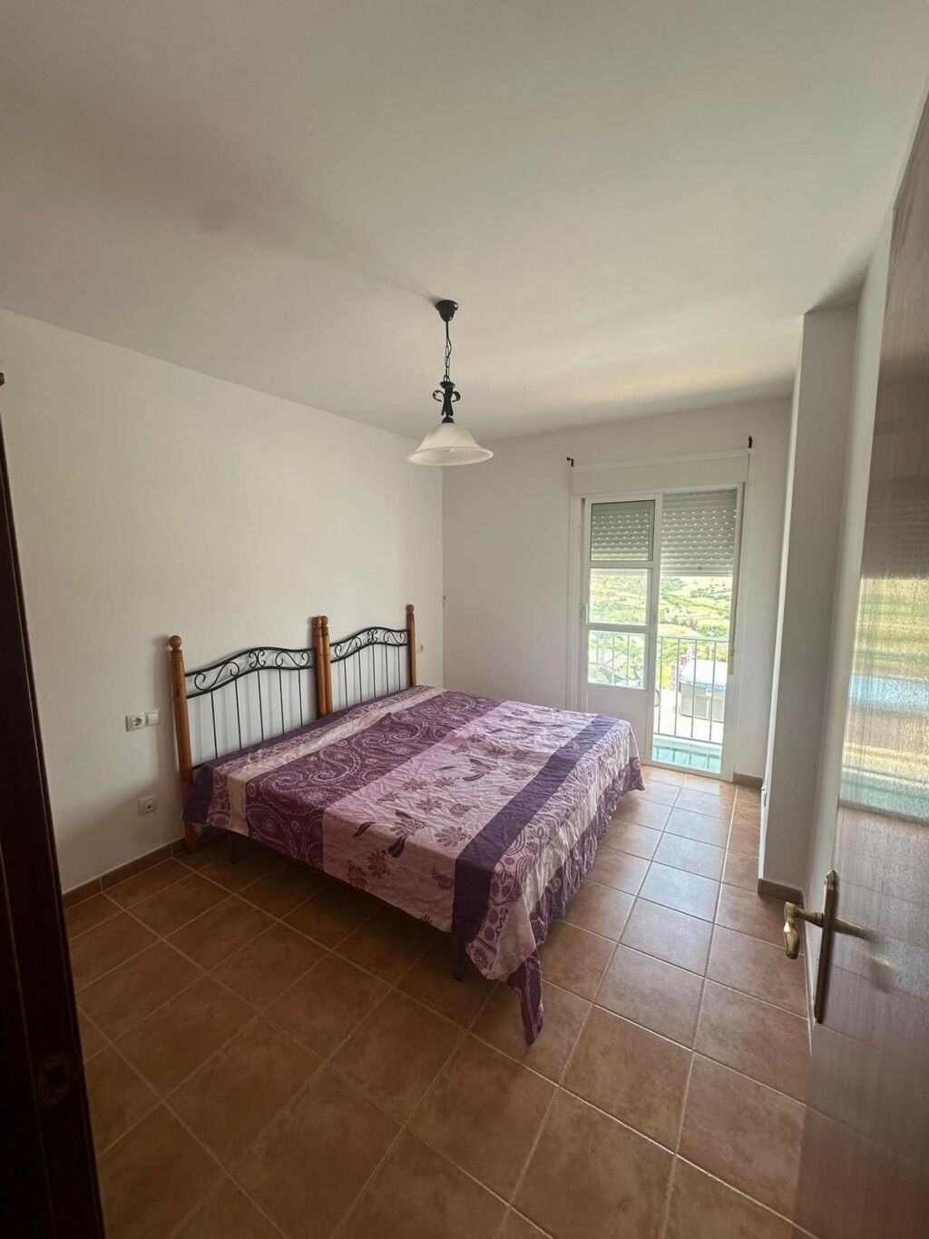 Townhouse Manilva Málaga - image 24