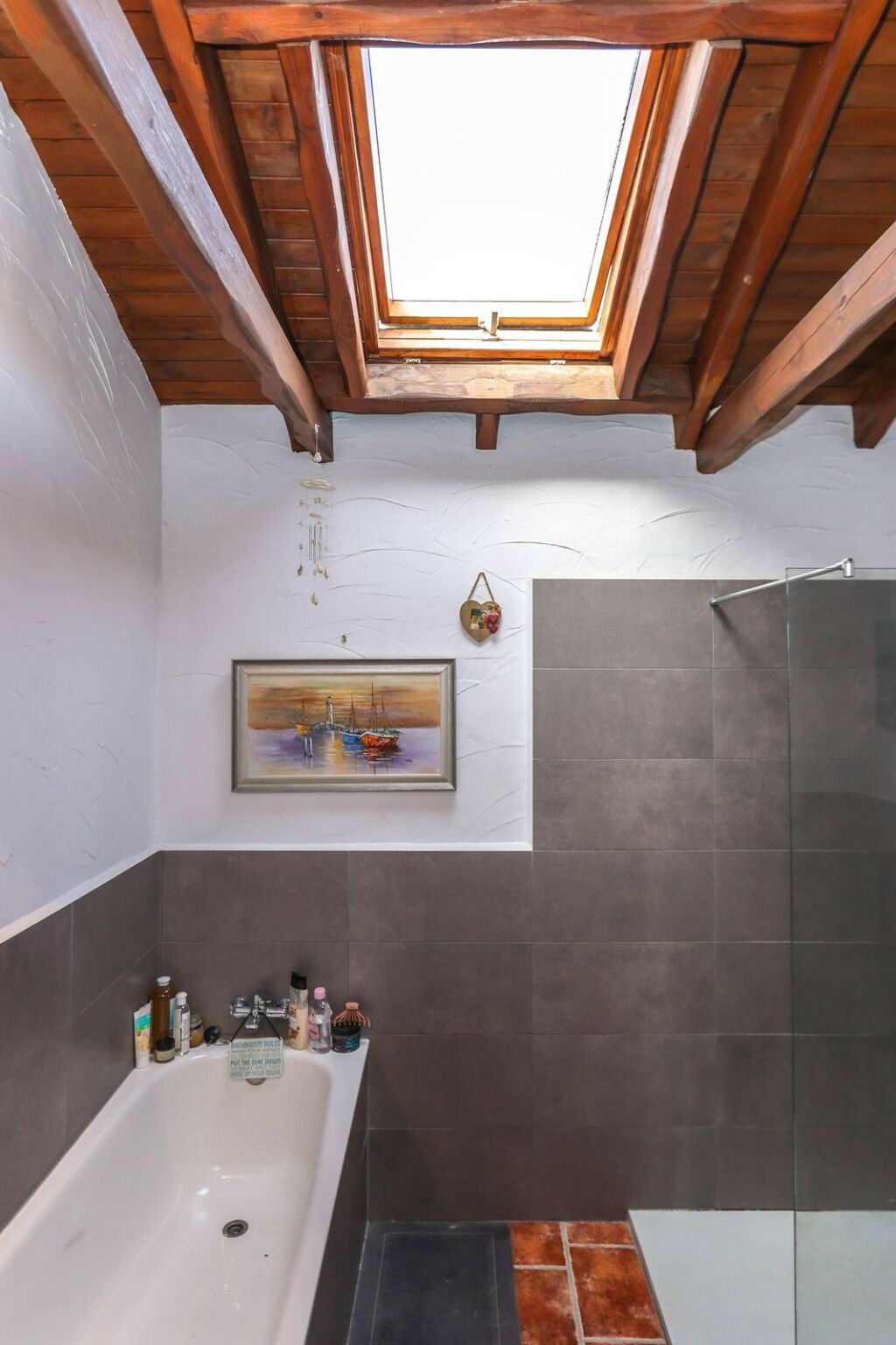 Detached Villa Coín Málaga - image 25