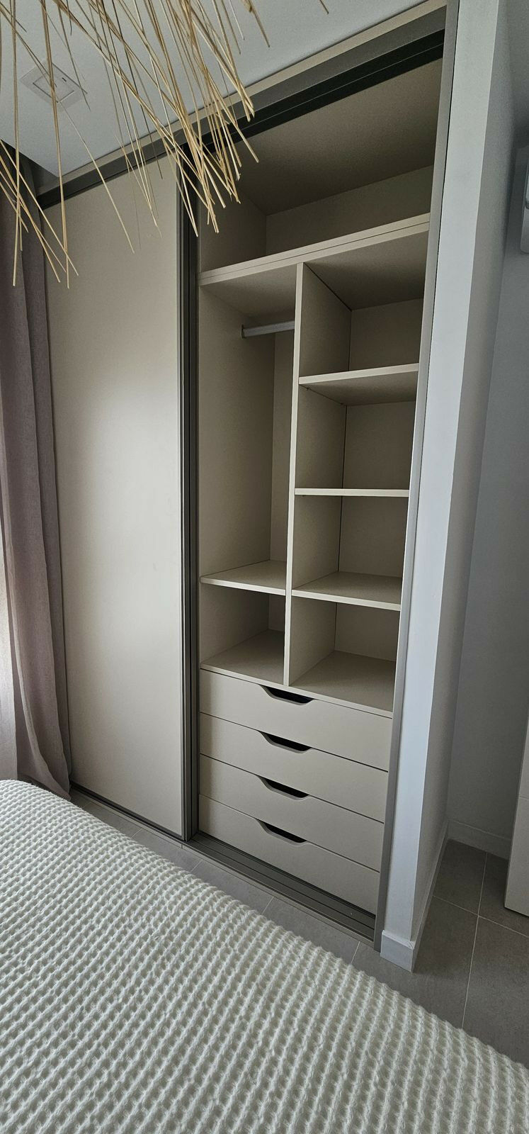 Middle Floor Apartment Calahonda Málaga - image 21