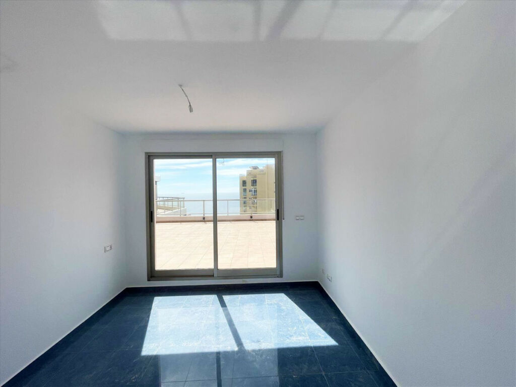 Penthouse Duplex Calpe Alicante - image 25