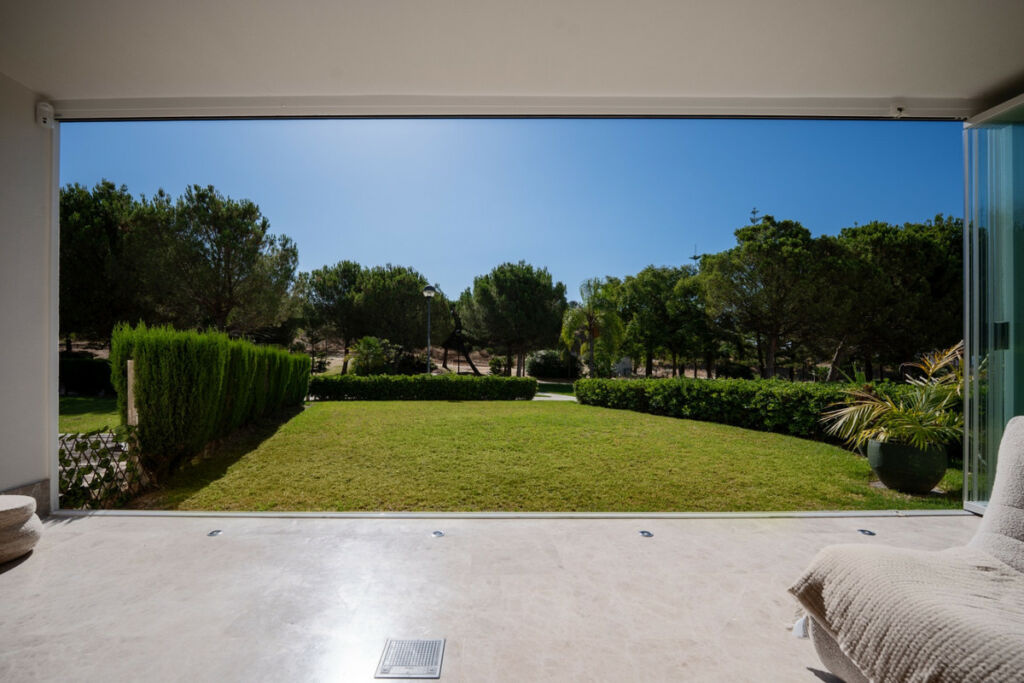 Townhouse Marbella Málaga - image 25