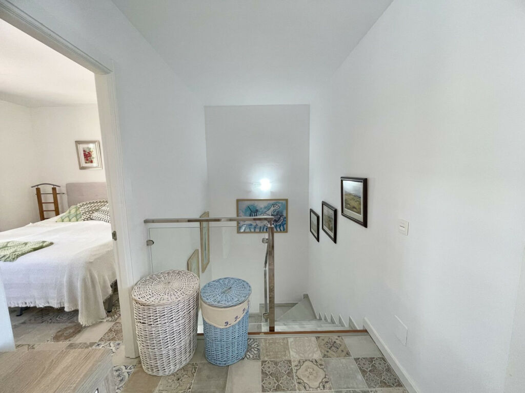 Townhouse Mijas Golf Málaga - image 25