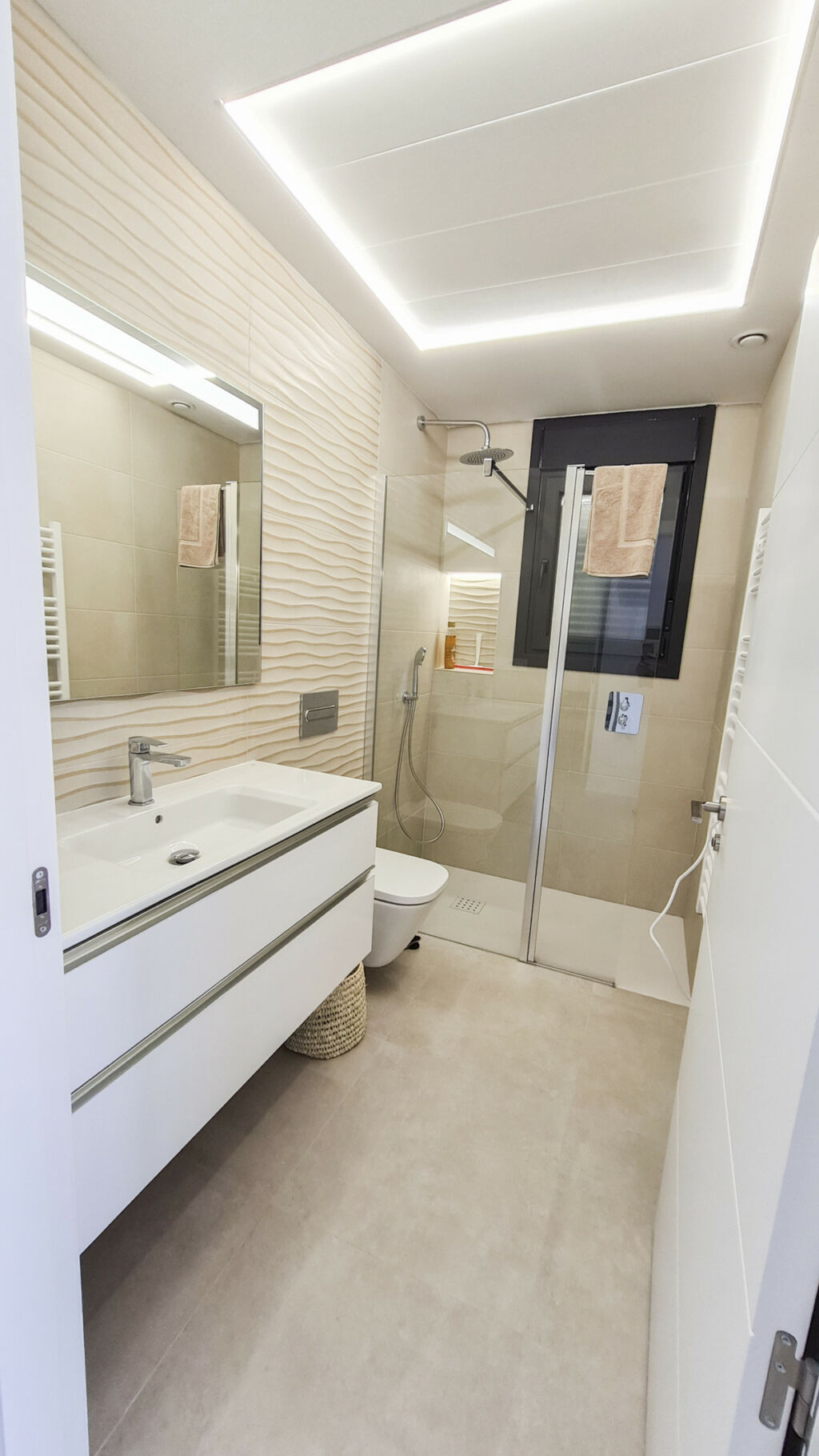 Detached Villa San Pedro del Pinatar Murcia - image 25