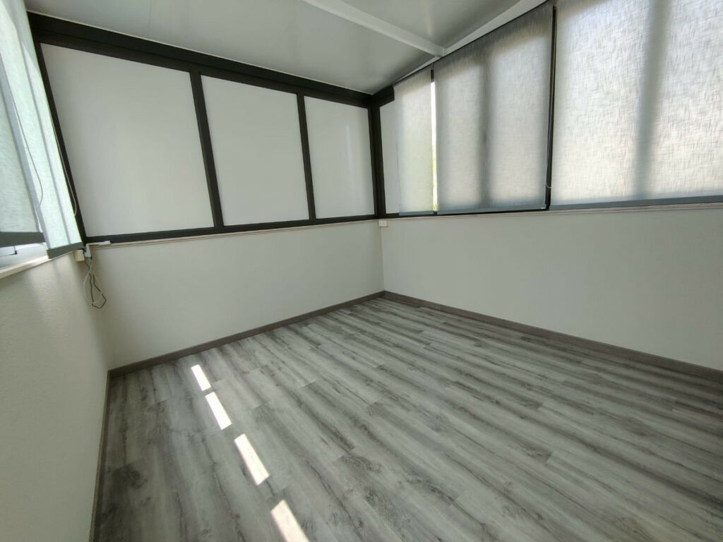 Bungalow Finestrat Alicante - image 25
