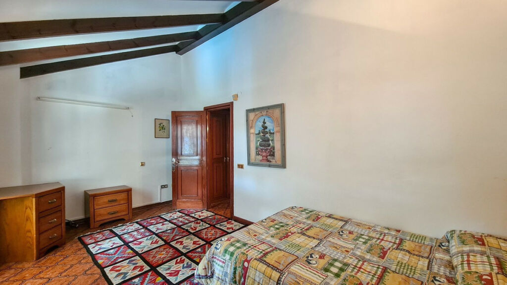 Detached Villa Cabopino Málaga - image 25