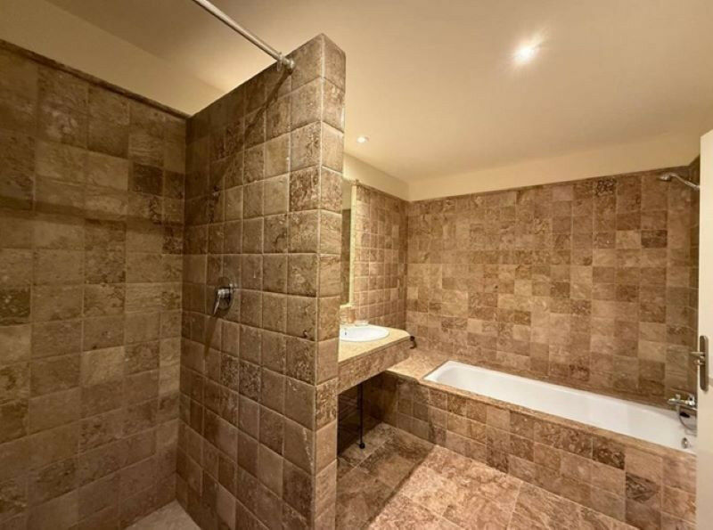Ground Floor Apartment Estepona Málaga - image 25