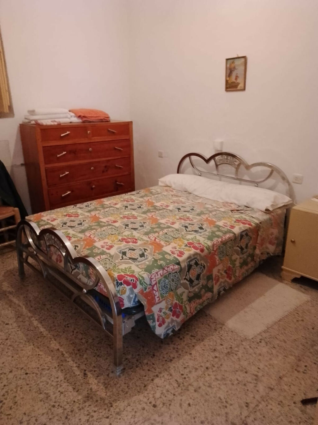 Townhouse Tolox Málaga - image 23