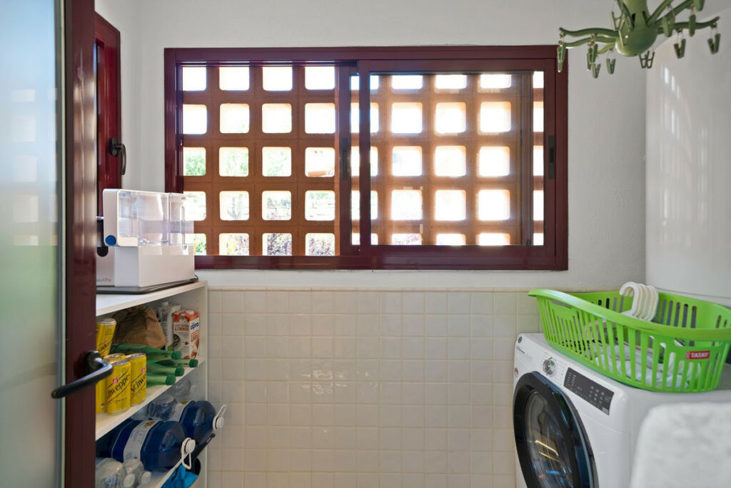 Penthouse Duplex Ojén Málaga - image 25