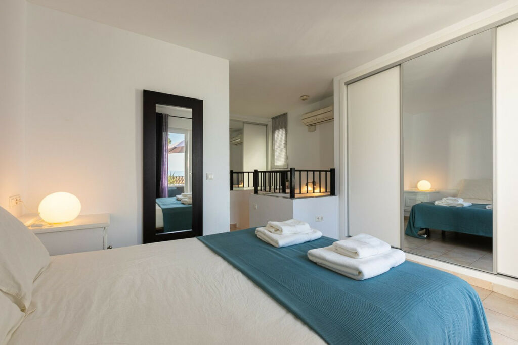 Duplex Calahonda Málaga - image 25