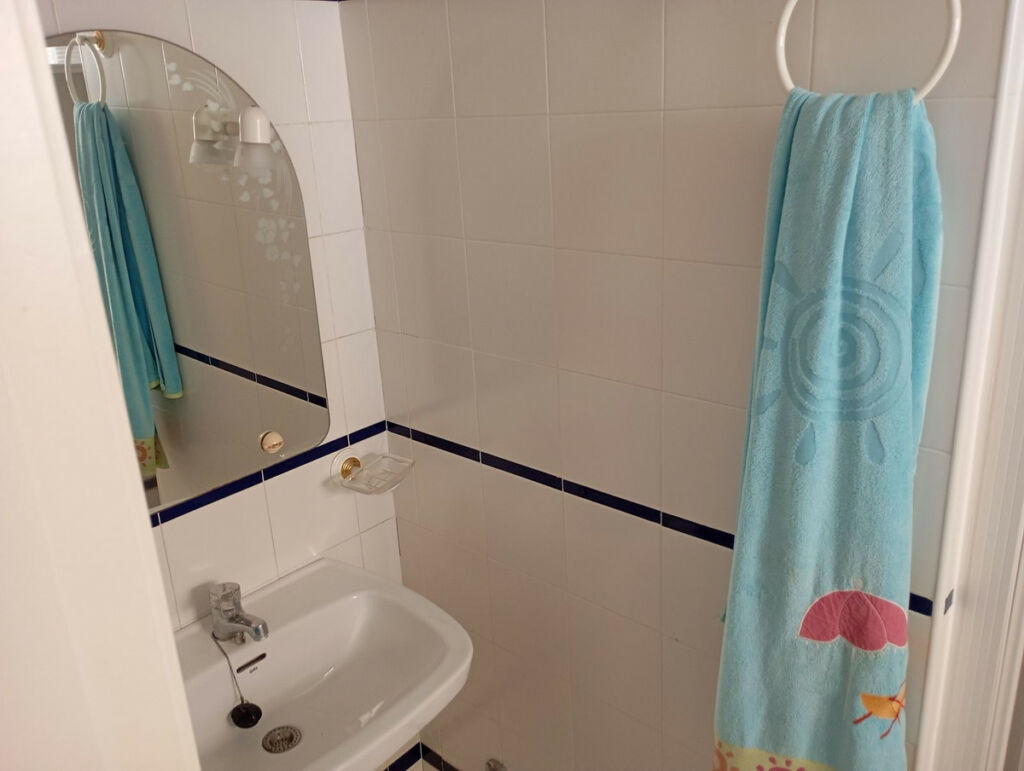 Top Floor Apartment Los Alcázares Alicante - image 25