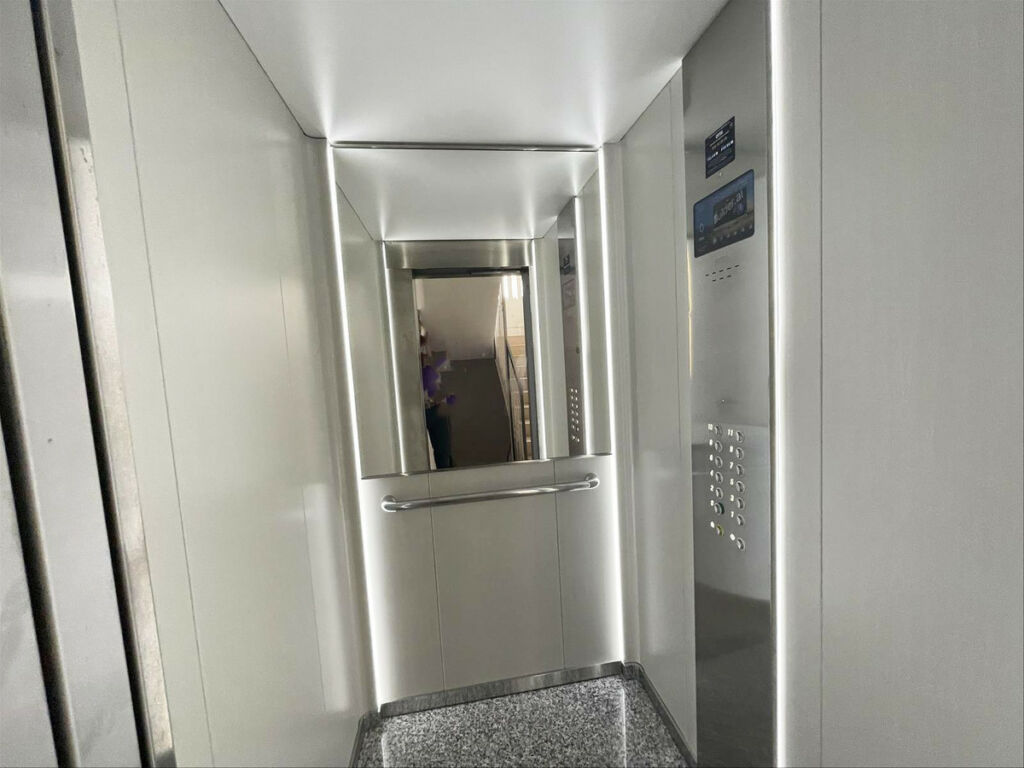 Ground Floor Apartment Calpe Alicante - image 25