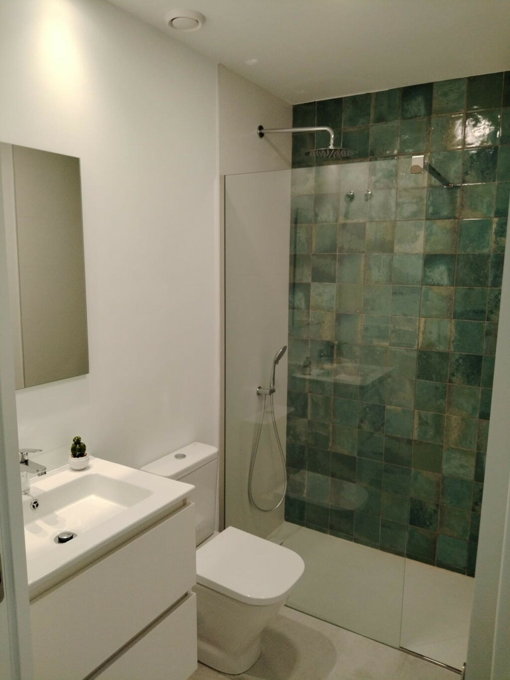 Ground Floor Apartment Pilar de la Horadada Alicante - image 25