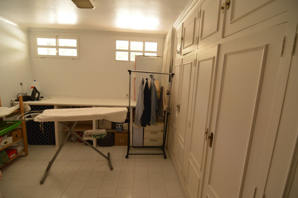 Detached Villa Torrevieja Alicante - image 25