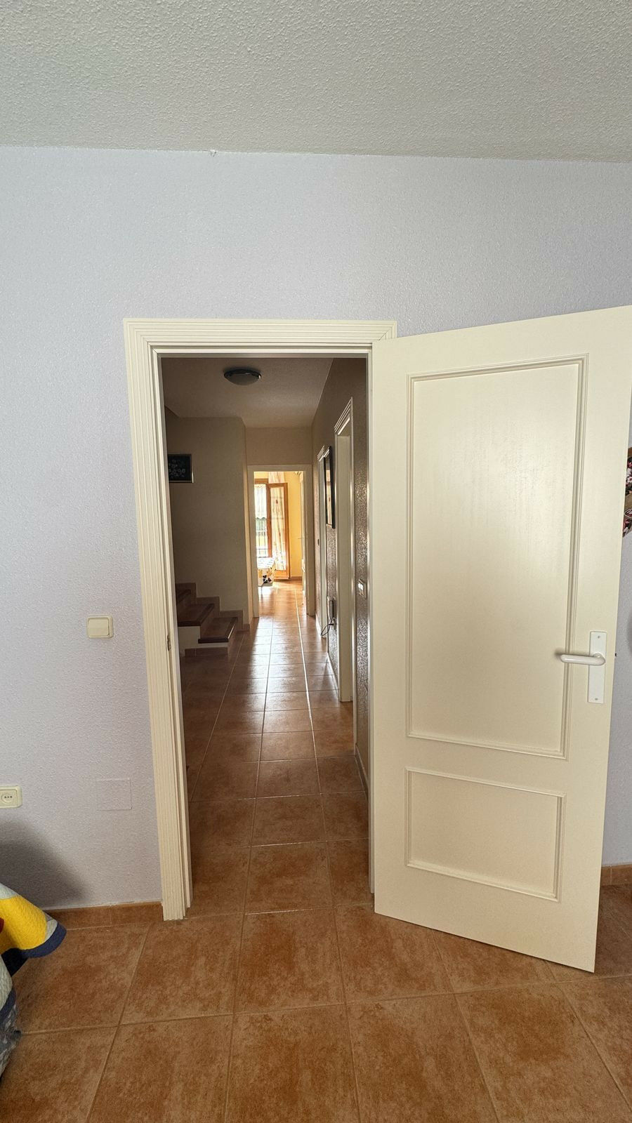 Detached Villa Los Alcazares Murcia - image 25