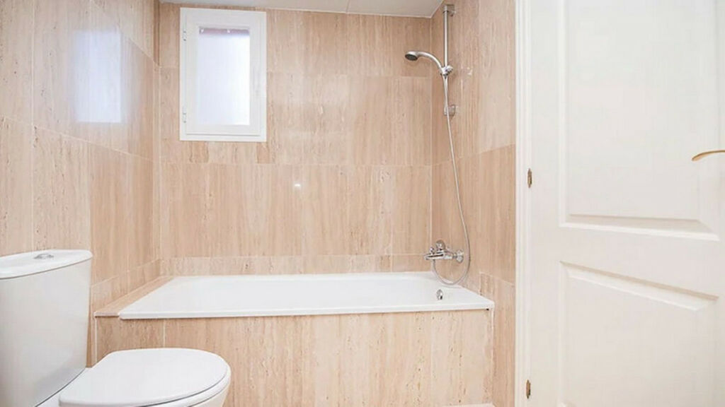 Duplex Elviria Málaga - image 25