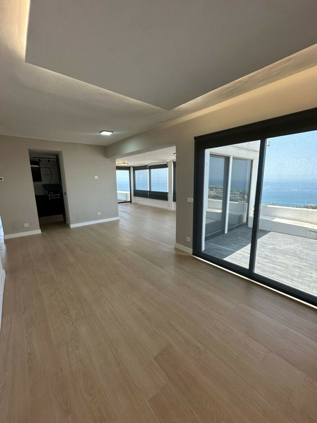 Penthouse Riviera del Sol Málaga - image 40