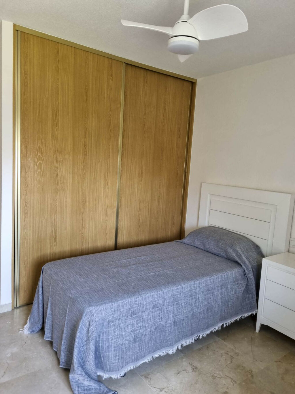 Townhouse Casares Playa Málaga - image 27