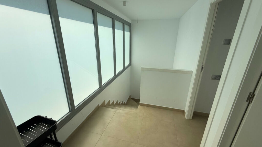 Detached Villa Orihuela Alicante - image 25