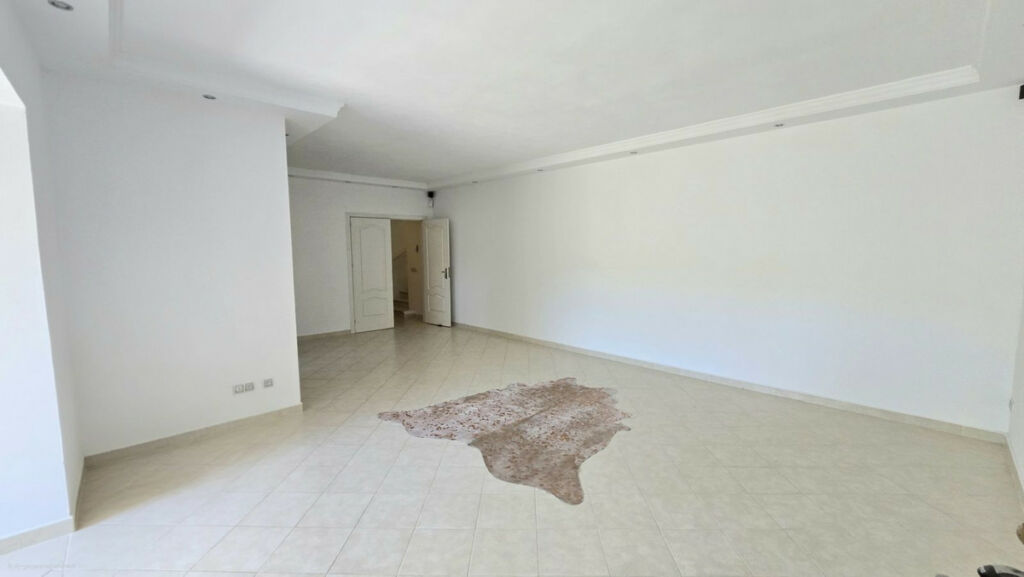 Detached Villa Calahonda Málaga - image 21