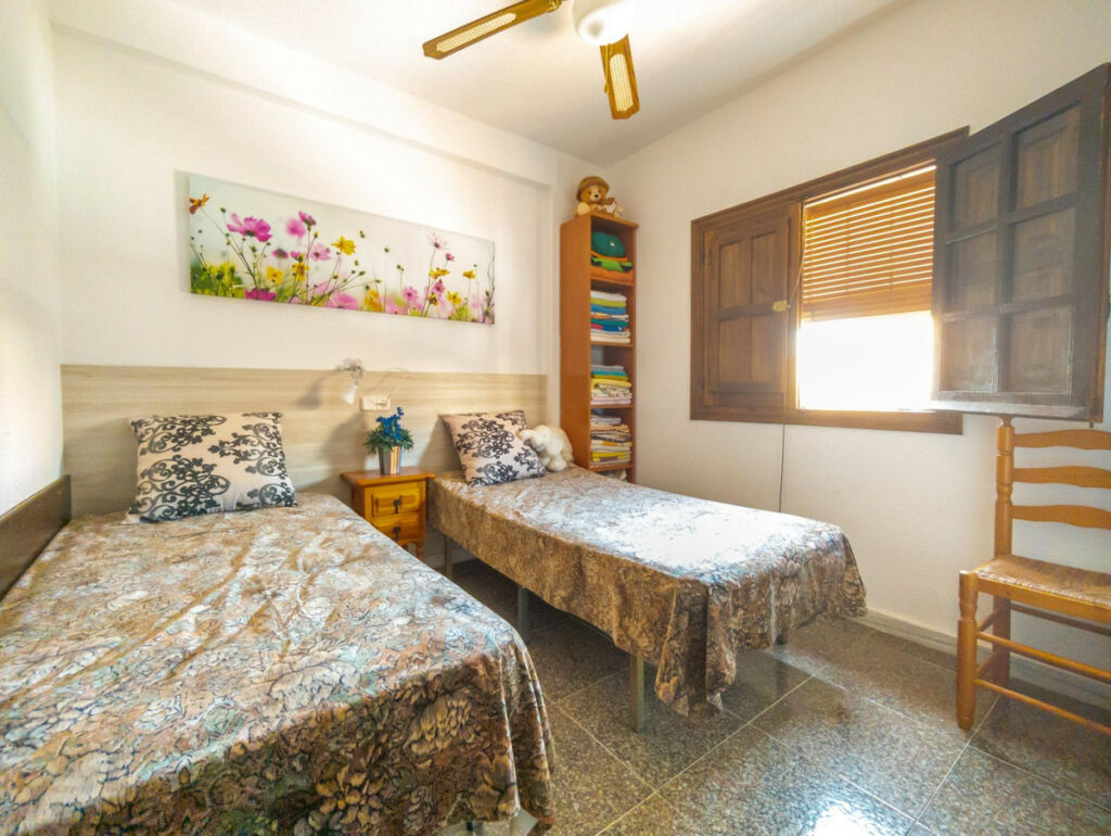 Townhouse Cabo Cervera Alicante - image 24