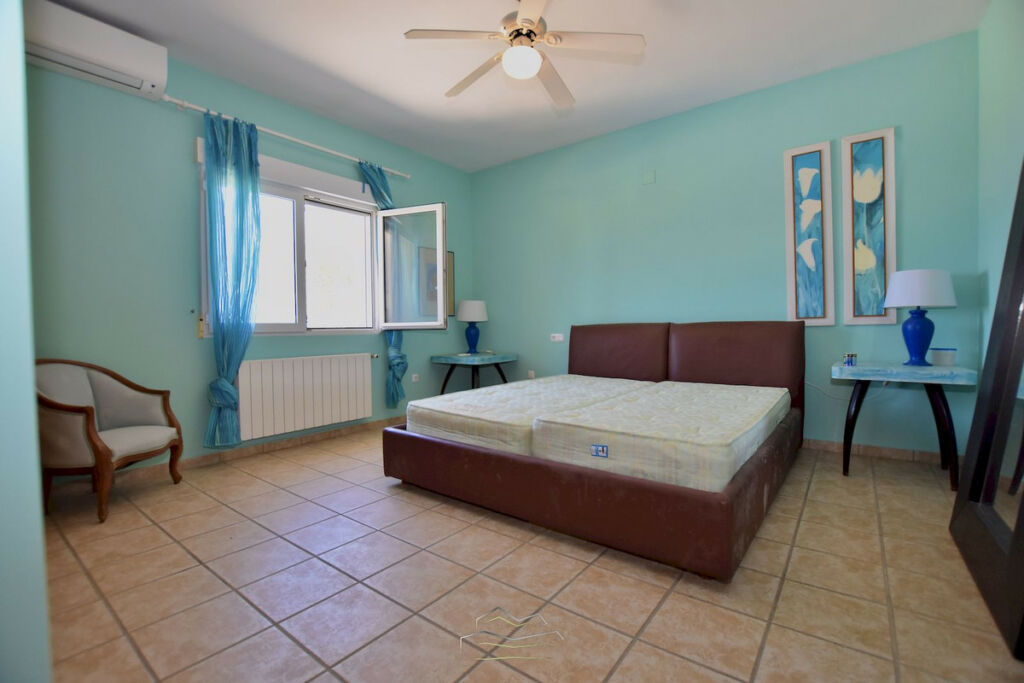 Detached Villa Javea Alicante - image 25