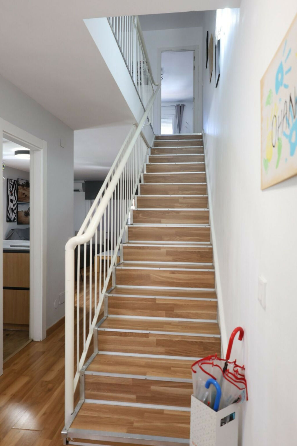 Top Floor Apartment Calahonda Málaga - image 23