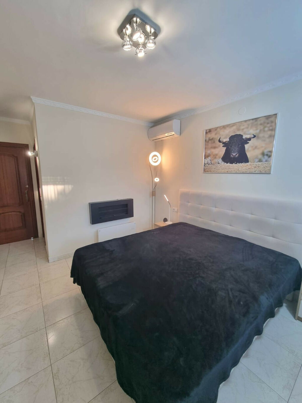 Detached Villa Mijas Málaga - image 38