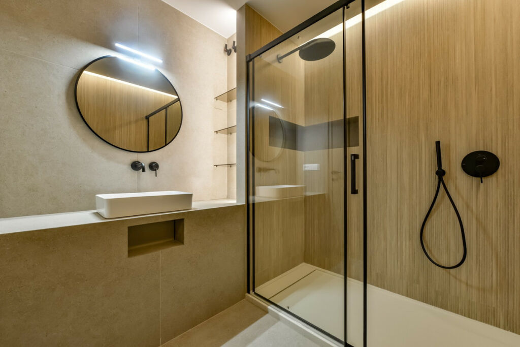 Townhouse Altea Alicante - image 25
