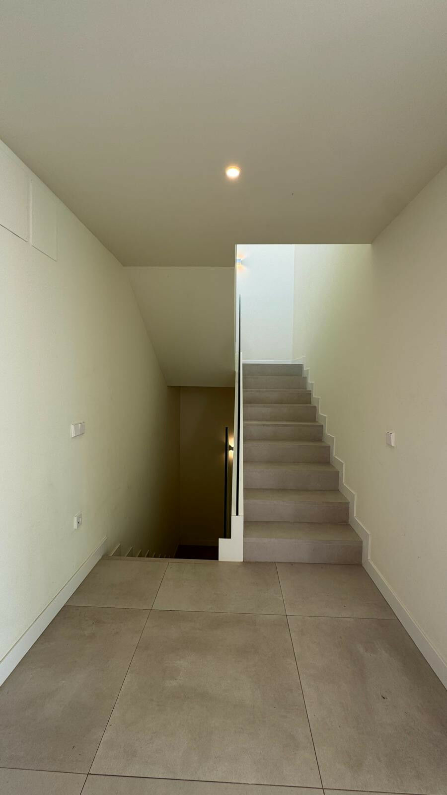 Townhouse Sotogrande Cádiz - image 25