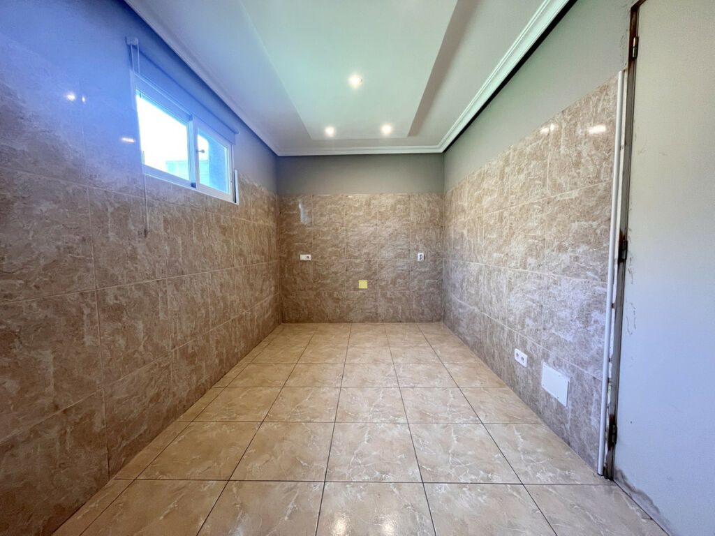 Detached Villa San Miguel de Salinas Alicante - image 25