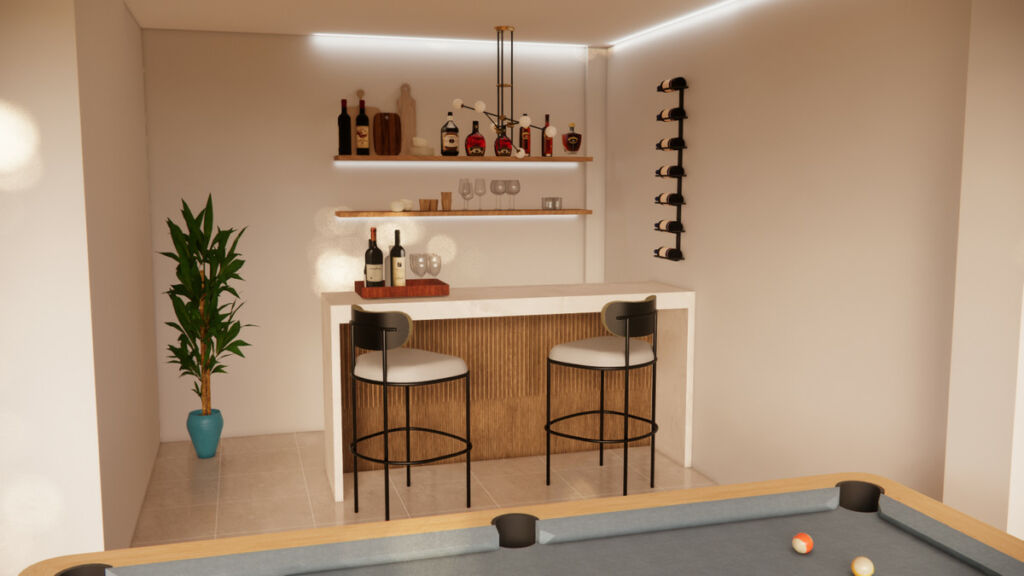 Semi-Detached House Rojales Alicante - image 25