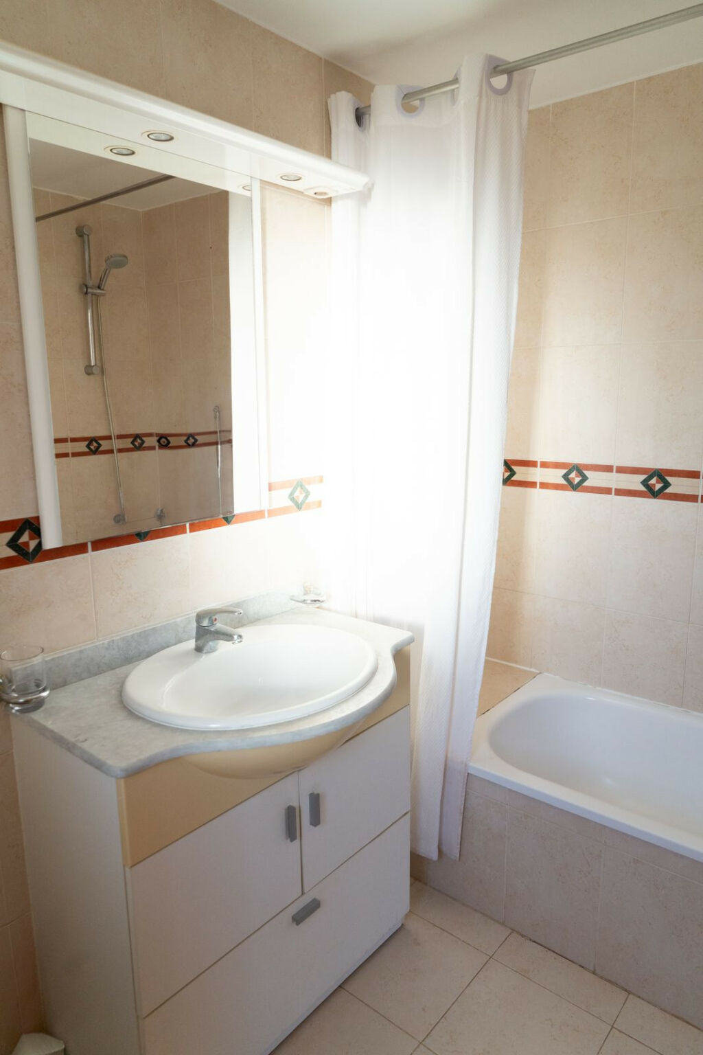 Semi-Detached House Riviera del Sol Málaga - image 24