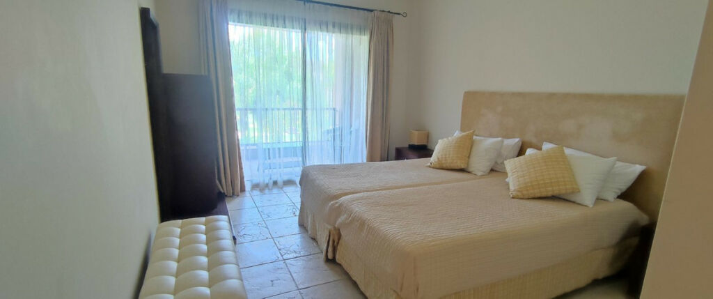 Middle Floor Apartment Atalaya Málaga - image 25