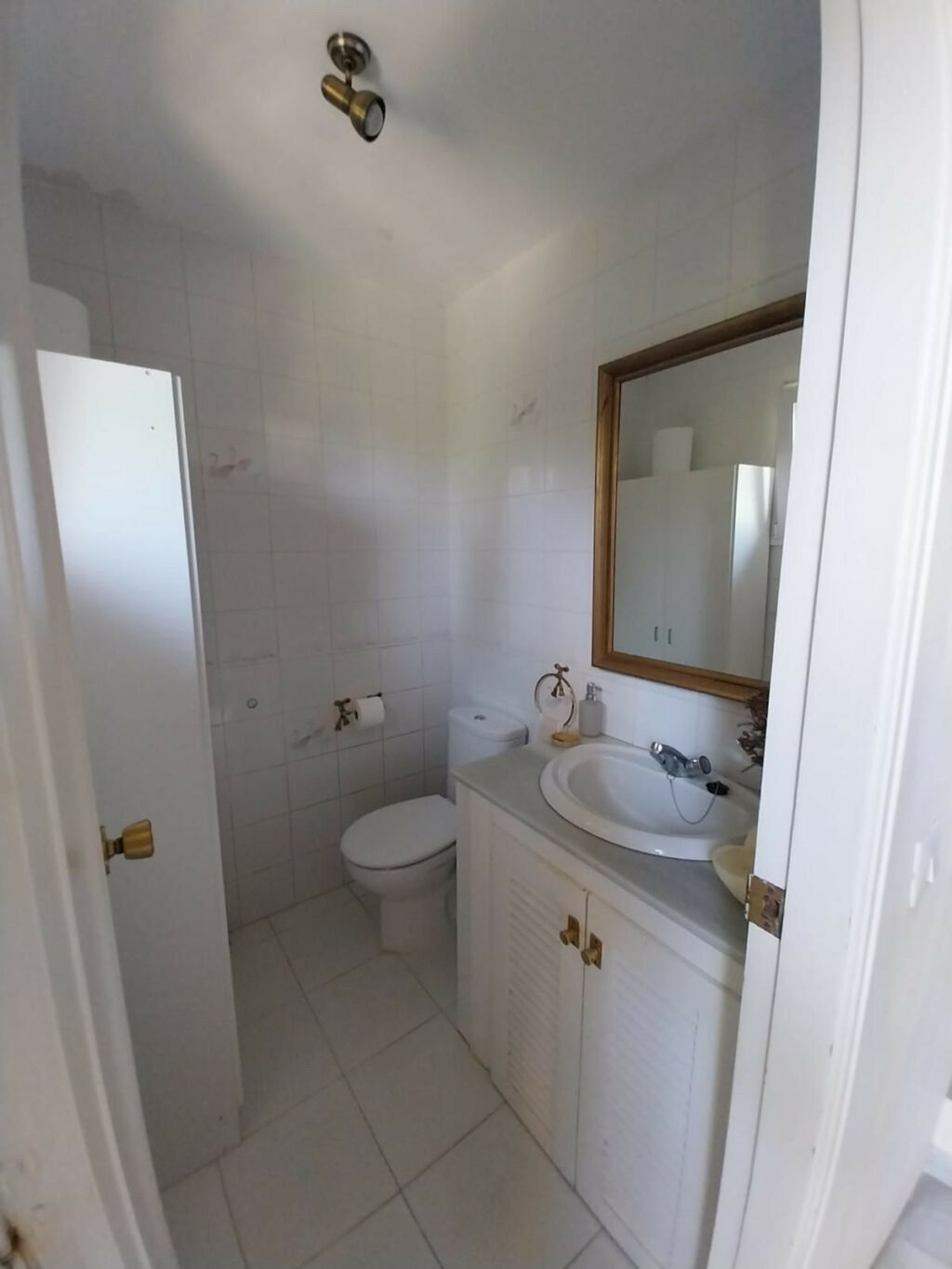 Townhouse Calahonda Málaga - image 23