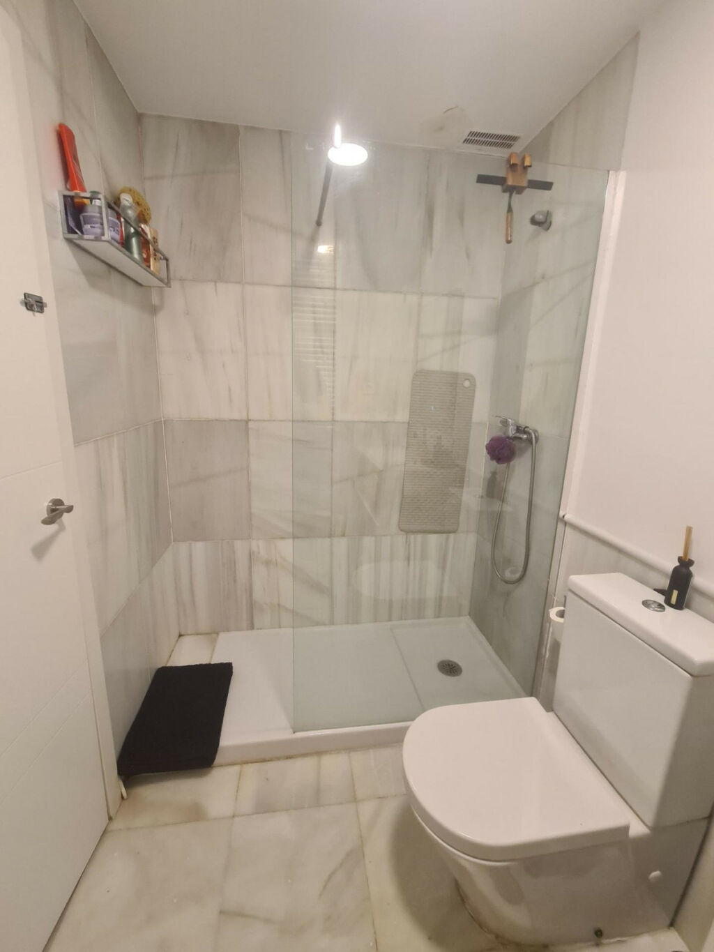 Duplex Manilva Málaga - image 25