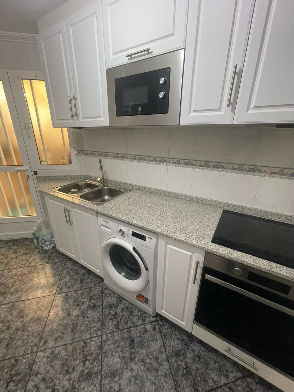 Semi-Detached House Lo Pagan Murcia - image 25