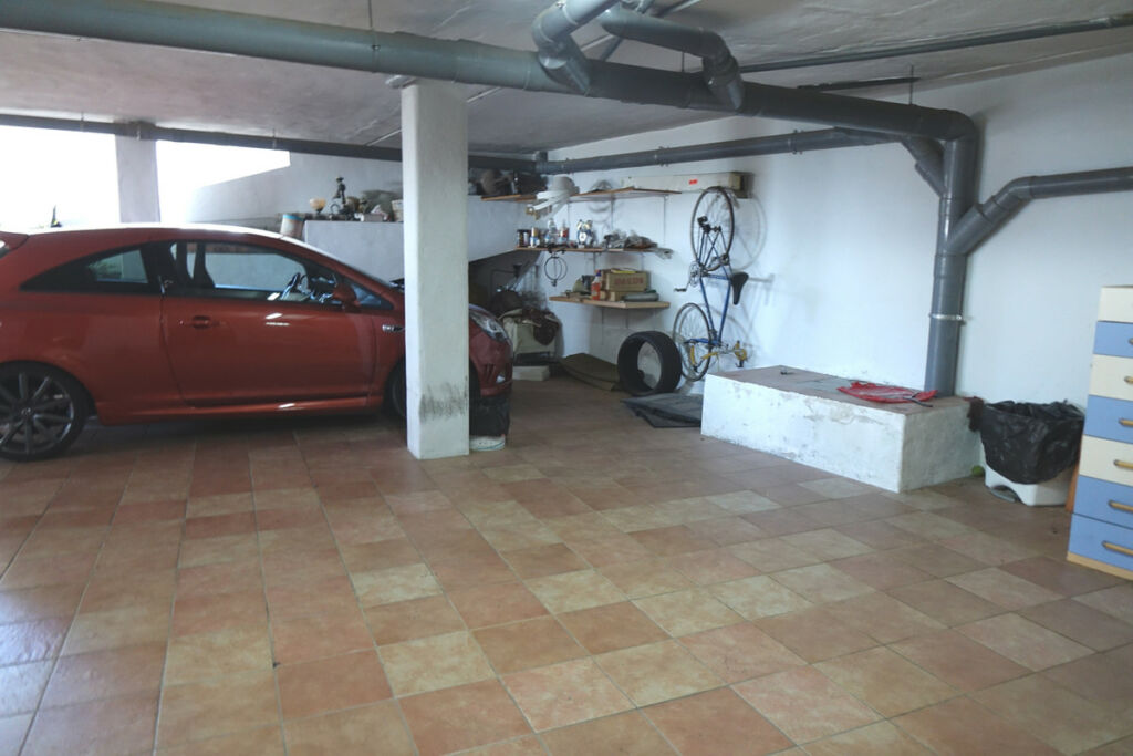 Penthouse Mijas Málaga - image 25