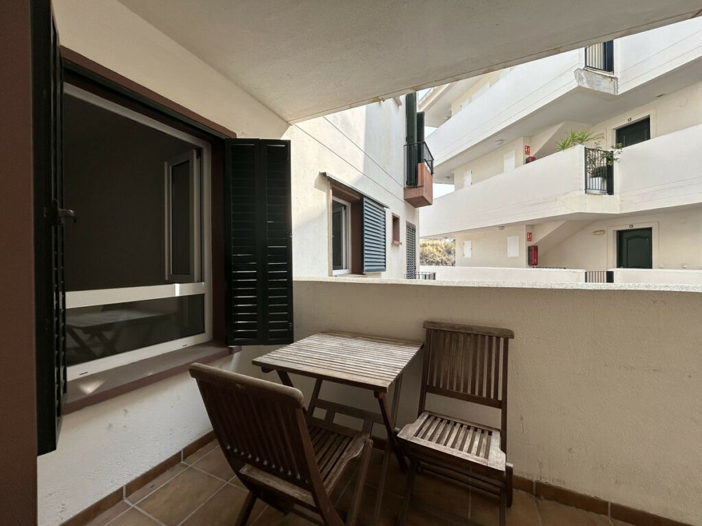 Ground Floor Apartment Benalmadena Costa Málaga - image 25