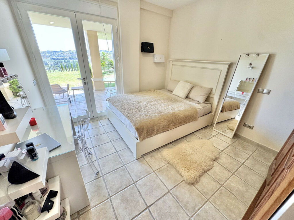Detached Villa Mijas Golf Málaga - image 25