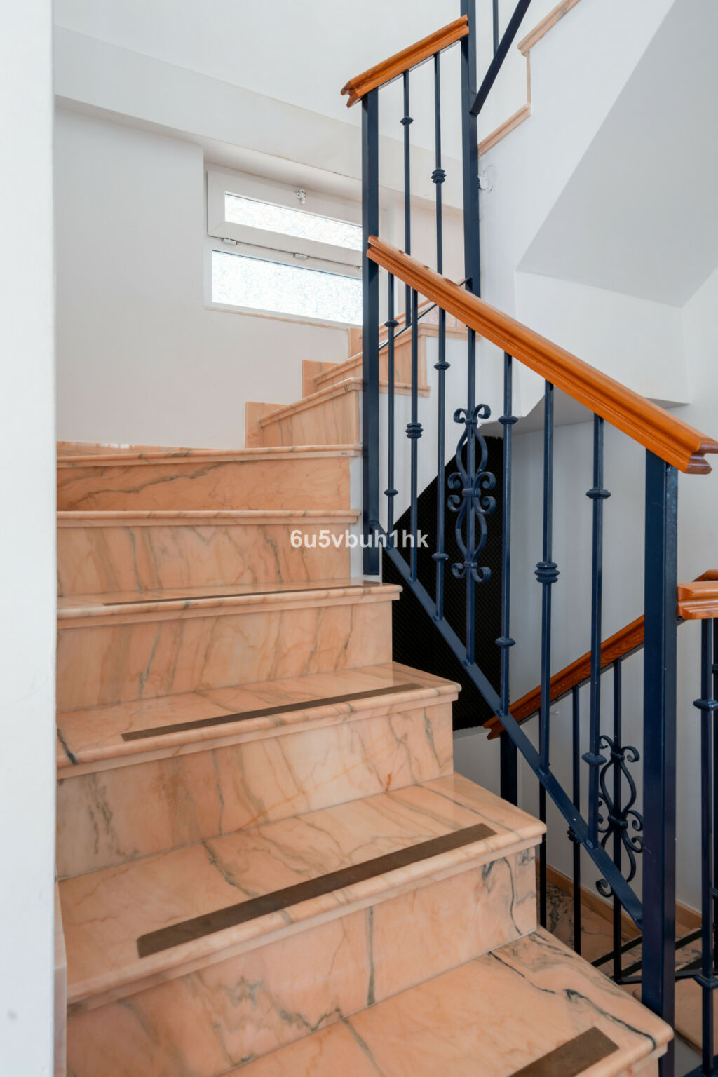 Detached Villa Fuengirola Málaga - image 26