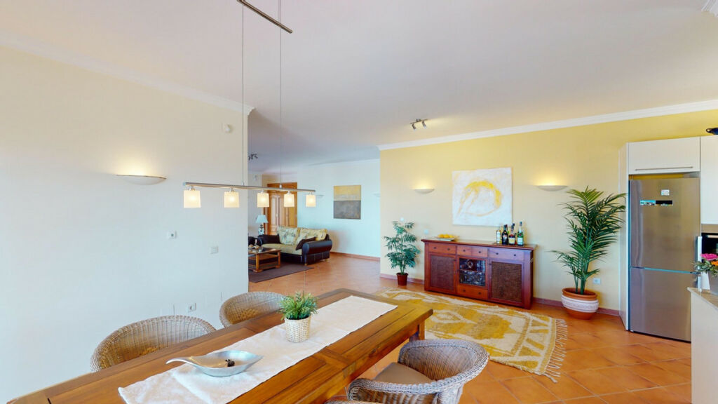 Detached Villa Algarrobo Málaga - image 26